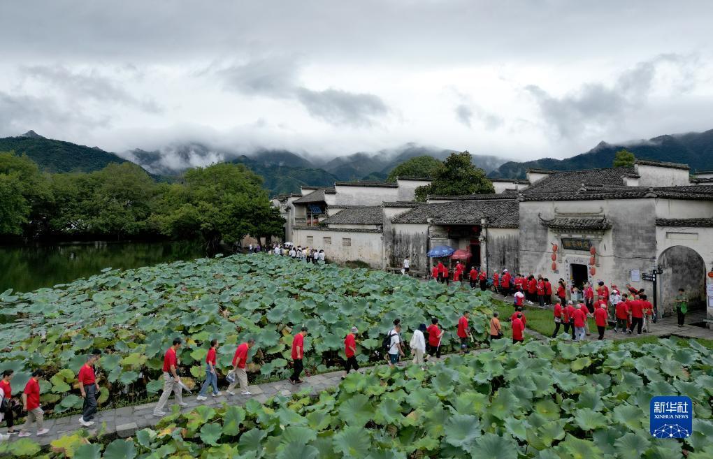 在线永利澳门