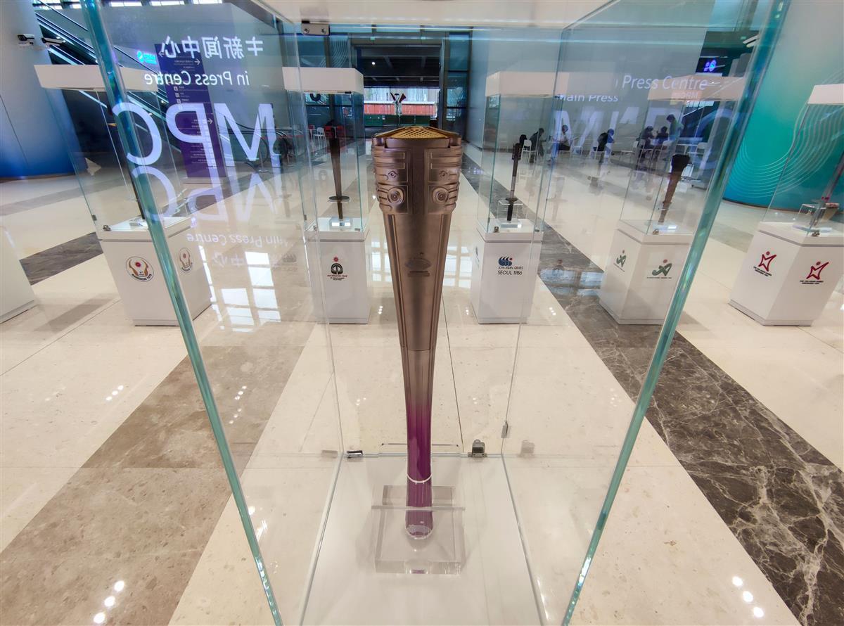 有什么国际棋牌